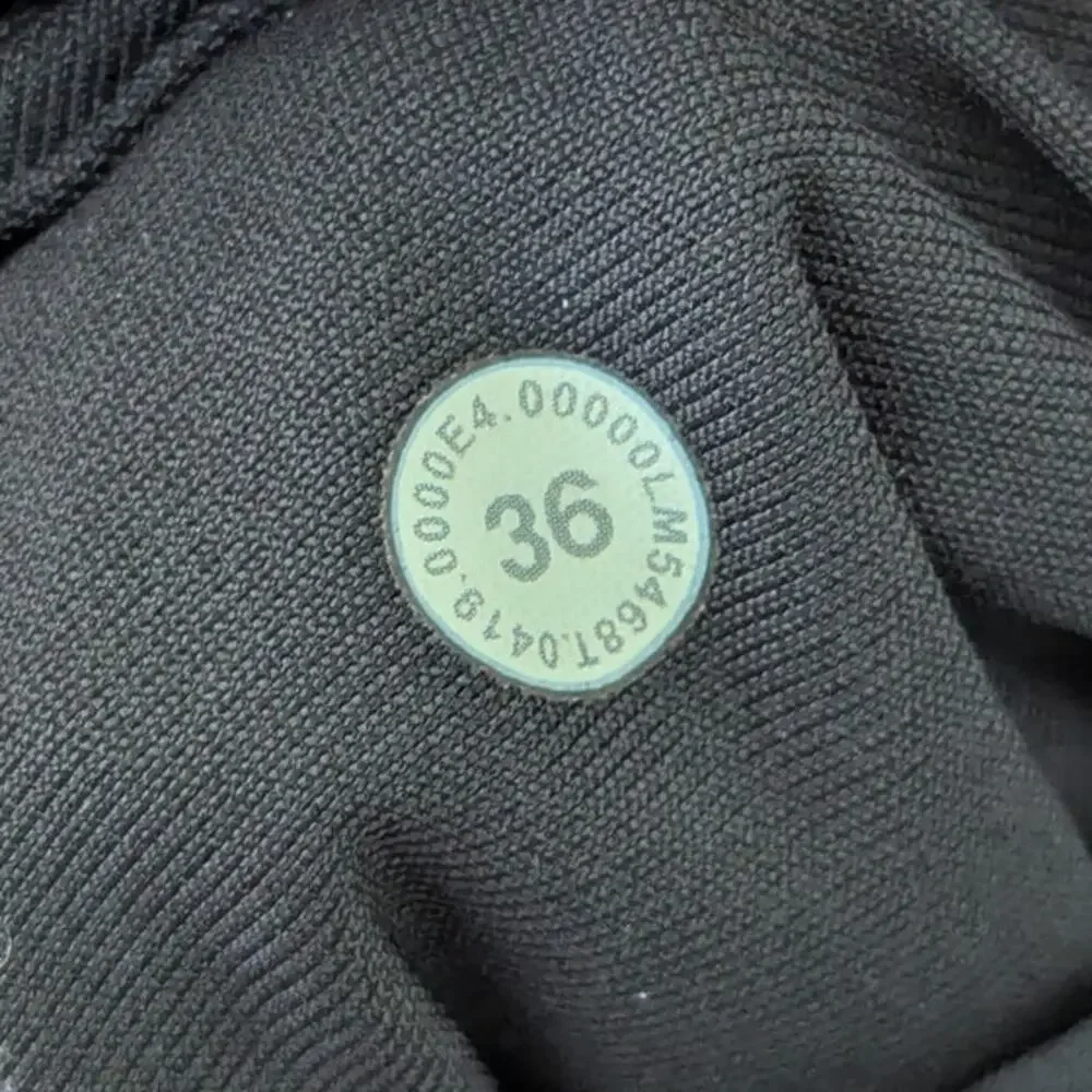 lululemon athletica lululemon abc